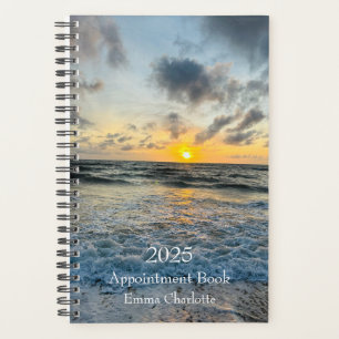 Elegant Create Your Own Photo Planner   Custom