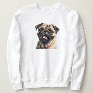 Elegant Custom Add Your Own Photo gift for Wifey S Sweatshirt