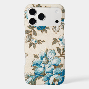 Elegant Custom Floral Photo