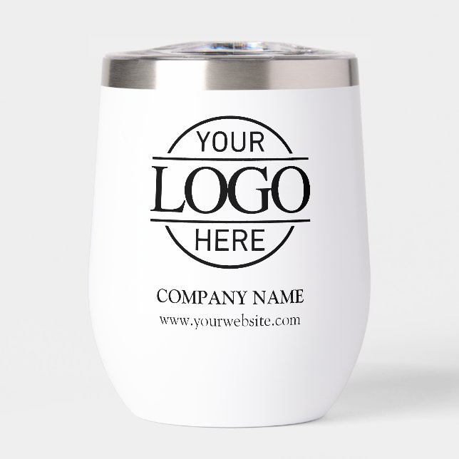 Elegant Custom Logo Business Gift Personalized (Avant)
