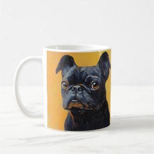 Elegant Custom Photo Add Your Own Photo Coffee Mug