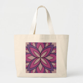 Elegant, cute Tote Bag