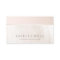 Elegant Day Spa and Salon Blush Pink White Marble