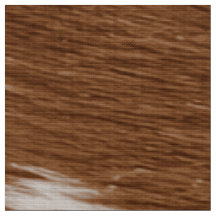 Elegant Deer Skin Pattern Stylish Fabric Design