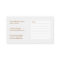 Elegant Dentist Tooth Logo Office Appointment