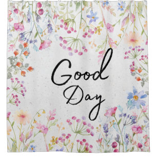 Elegant design Botanical with script text Floral