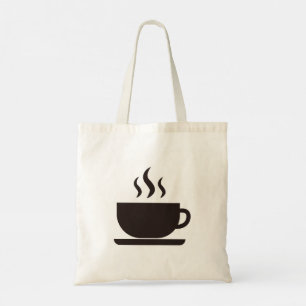 Elegant Design Tote Bag - Stylish and Versatile