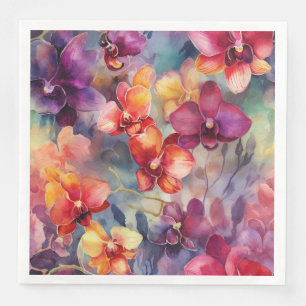 Elegant Dinner Napkins for your next party