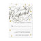 Elegant Dot Gold Response