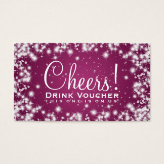 Sparkle in pink coupon code