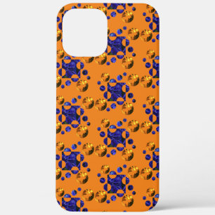 elegant elk iPhone 12 pro max case