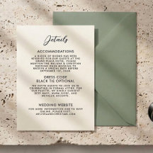 Elegant Eucalyptus Greenery Wedding |
