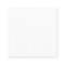 Elegant Eucalyptus Wedding Website Insert Card