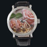 Elegant eWatch with Beautiful Design - Stylish Sma Watch<br><div class="desc">Discover the perfect blend of style and functionality with our eWatch,  designed for those who appreciate elegance and innovation. This sleek smartwatch offers advanced features like health monitoring,  notifications,  and customizable faces,  all wrapped in a premium build that complements your modern lifestyle</div>