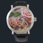 Elegant eWatch with Beautiful Design - Stylish Sma Watch<br><div class="desc">Discover the perfect blend of style and functionality with our eWatch,  designed for those who appreciate elegance and innovation. This sleek smartwatch offers advanced features like health monitoring,  notifications,  and customizable faces,  all wrapped in a premium build that complements your modern lifestyle</div>