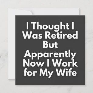 elegant farewell party,modern retire celebration, invitation