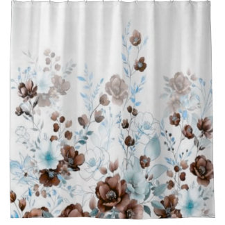 Elegant Farmhouse Floral