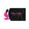 Elegant Fashion Designer
