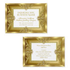 Elegant Fashion Jewellery Designer Gold Gems