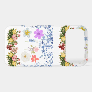 Elegant Floral Bouquet with Vibrant Mixed Flowers