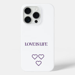 Elegant Floral Case for iPhone 15 Pro 🌸   Stylish