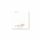 Elegant Floral Decorative Ornate Elephant Pattern