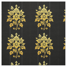 Elegant Floral Luxury Popular Collection