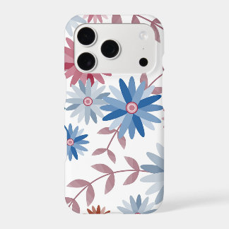 Elegant Floral's