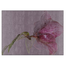 Elegant flower design