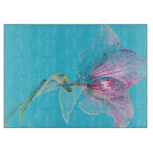 Elegant flower design