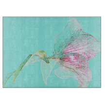 Elegant flower design