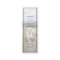 Elegant Funeral Favour Memorial Photo Bookmark Car