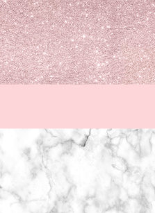 Rose Gold Ipad Mini Wallpapers