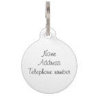 Elegant girly rose gold glitter & white marble