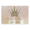 Elegant Glamourous,Glittery Tiara Princess,Bokeh