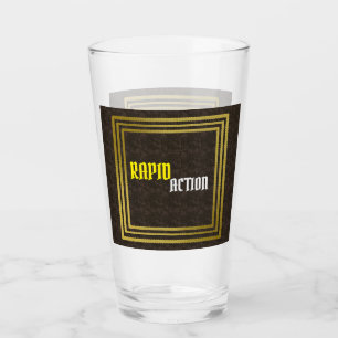 Elegant Glass Cup Designs Shop the Best Collection