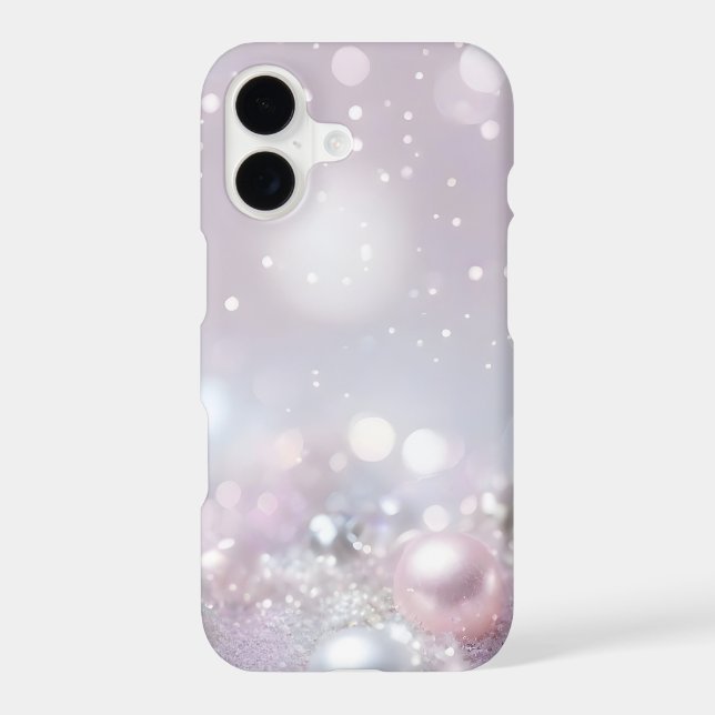 Elegant Glitter (Back)