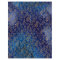 Elegant glitter texture scrapbook paper