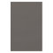 Elegant Gold Floral Pattern Grey Designer