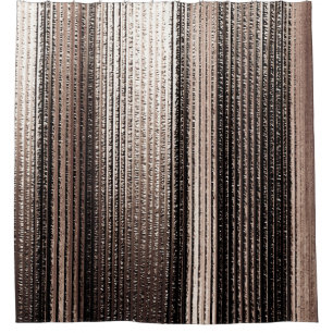 Elegant Gold Metal: 3D Luxurious Render