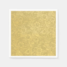 Elegant gold