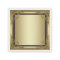 Elegant Gold