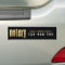 Elegant Gold Notary Loan Agent 
