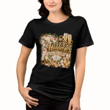 Elegant Gold Wedding Celebration