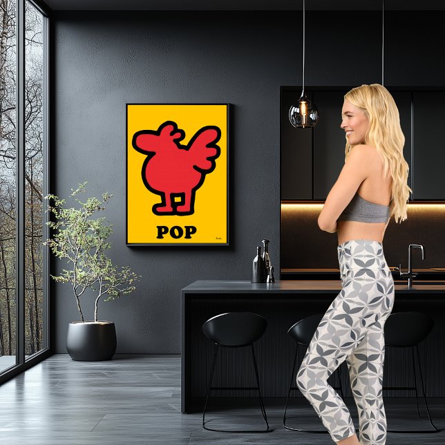 Elegant Grey and White Geometric Customizable   Capri Leggings (Creator Uploaded)