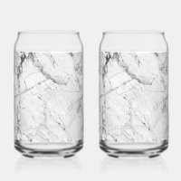 Elegant Grey "Granite Haze Whorl" Marble Texture D