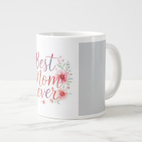 Elegant & Heartwarming Gift for Moms