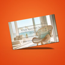 Elegant Hostel Photo Delicate Stylish Bright