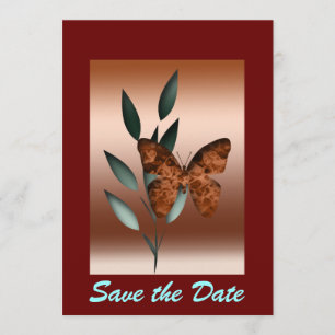 Elegant Invitation
