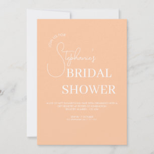 Elegant Invitations & Event Stationery Weddings,